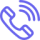 华体会 (hth) - 全球体育电竞赛事入口