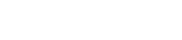 华体会 (hth) - 全球体育电竞赛事入口